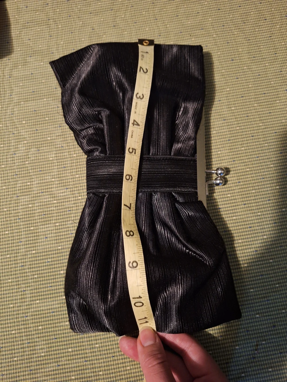 Jessica McClintock vintage jessica